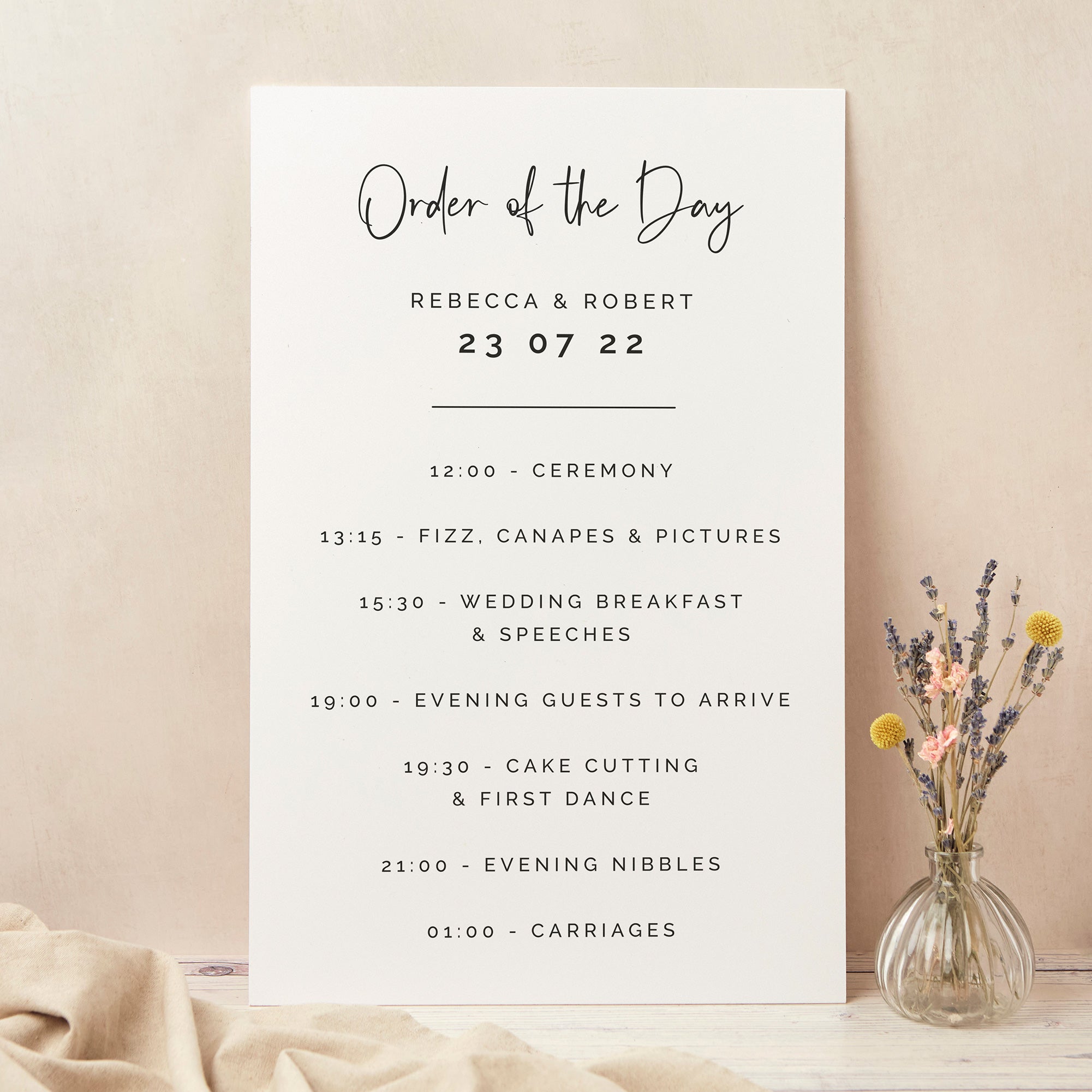 How to Cut Wedding Cake – LDS Wedding Receptions
